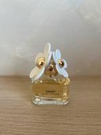 Marc Jacobs Daisy 50ml, Ophalen of Verzenden, Zo goed als nieuw