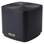 Asus ZenWiFi XD4R Mesh WiFi Punt, Ophalen, Gebruikt, ASUS