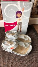 Gattino slippers maat 30, Kinderen en Baby's, Kinderkleding | Schoenen en Sokken, Gattino, Overige typen, Meisje, Ophalen of Verzenden