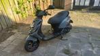 PIAGGIO ZIP 49cc 4T 2022, Fietsen en Brommers, Scooters | Piaggio, Ophalen, Maximaal 45 km/u, Zip, 49 cc