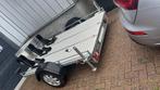 motor trailer Nieuw, Auto diversen, Aanhangers en Bagagewagens, Ophalen, Nieuw