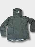 Carinthia Gore-Tex regenjas xxxl nieuw, Ophalen of Verzenden, Landmacht, Nederland