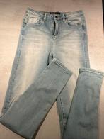 Toxik jeans maat 36, Blauw, Toxik, Ophalen of Verzenden, Zo goed als nieuw