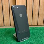 Apple iPhone 8 64GB iOS 15 - In Goede Staat, Apple, Zo goed als nieuw, Support@apple.com, One Apple Park Way
Cupertino, CA 95014
United States