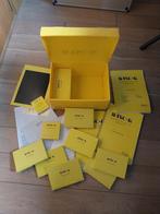 WISC R intelligentietest, Ophalen of Verzenden, Zo goed als nieuw