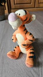 Teigetje knuffel, Ophalen of Verzenden, Zo goed als nieuw, Overige typen