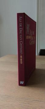 Als de dag van gisteren, Boeken, Ophalen of Verzenden, 20e eeuw of later, Gelezen, Waanders Uitgevers