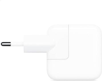 Apple 12w usb (Adapter) *Nieuw* beschikbaar voor biedingen