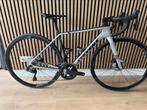 Stevens Xenith (51) Nieuw, Overige merken, Carbon, 49 tot 53 cm, Ophalen of Verzenden