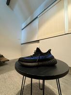 Yeezy Boost 350 V2 Dazzling Blue, Kleding | Heren, Schoenen, Ophalen, Gedragen, Blauw