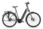 KOGA Van €4199 voor €3849! EVIA PT Dames Saga Green Glos, 55 tot 59 cm, Nieuw, Overige merken