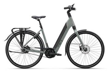 KOGA Van €4199 voor €3849! EVIA PT Dames Saga Green Glos beschikbaar voor biedingen