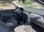 SEAT Toledo 1.2 TSI Style Connect airco/ecc navigatie apk, Auto's, Stof, Gebruikt, Bedrijf, Handgeschakeld