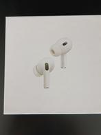 Airpods pro Nieuw geseald, Ophalen of Verzenden, Nieuw