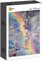 3 Nieuwe Puzzels 1500 stukjes Josephine Wall, Ophalen of Verzenden, 500 t/m 1500 stukjes, Nieuw, Legpuzzel