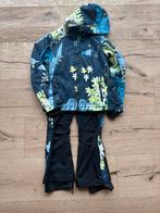 Rehall Skipak Meisje Maat 140, Ophalen of Verzenden, Zo goed als nieuw, Meisje