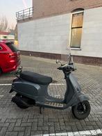 Agm VX50 Scooter (start niet), Ophalen, Gebruikt, Overige typen, Overige merken