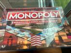 Monopoly Warmenhuizen en omstreken (nieuw), Ophalen of Verzenden, Nieuw