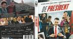 De President Blu ray, Cd's en Dvd's, Ophalen of Verzenden, Zo goed als nieuw, Nederlandstalig