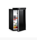 Dometic Koelkast RM 10.5 T - €1845,-, Caravans en Kamperen, Ophalen, Nieuw