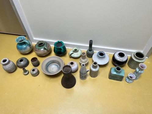 Mobach keramiek, Antiek en Kunst, Antiek | Keramiek en Aardewerk, Ophalen