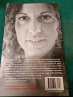 boek silvia avallone, Ophalen of Verzenden