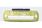 Bumper Skoda Citigo 1ST 11-16 Voorbumper Q6390, Gebruikt, -, Voor, -