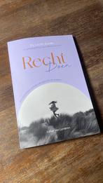Esther van Lunteren - Zij Lacht Guide Recht doen, Ophalen of Verzenden, Nieuw, Esther van Lunteren