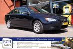 Volvo S80 3.2 238 pk Aut. AWD Leer, Adaptieve CC Dealer onde, Automaat, 238 pk, Parkeersensor, Met garantie (alle)