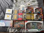 Pokemon Sealed Collectie te koop (ook los te koop), Hobby en Vrije tijd, Verzamelkaartspellen | Pokémon, Ophalen of Verzenden