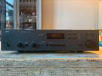 NAD stereo receiver 710, Overige merken, Stereo, Gebruikt, Ophalen