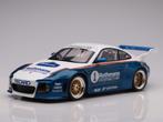 Porsche 911 Rothmans, Hobby en Vrije tijd, Modelauto's | 1:18, Ophalen of Verzenden, Nieuw, Overige merken