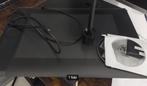 Wacom 4 intuos PTK 840 tekentablet, Computers en Software, Ophalen of Verzenden, Gebruikt, Bedraad