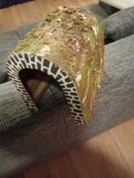 Modelbouw tuñnel, Dieren en Toebehoren, Ophalen of Verzenden, Zo goed als nieuw