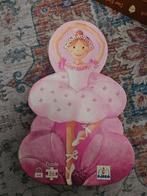 Djeco Ballerina Puzzel - 36 Stukjes, Ophalen of Verzenden