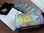 Osho Zen Tarot kaarten met boek, Ophalen, Nieuw, Tarot of Kaarten leggen, Overige typen