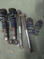 Gebruikte Schroefset Volkswagen Fox, Gebruikt, Volkswagen, Onbekend, Ophalen of Verzenden