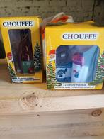 2 kerstballen La Chouffe nieuw ., Verzamelen, Biermerken, Ophalen of Verzenden, Nieuw, Overige merken