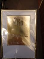 Thierry Mugler Angel Eau de Parfum - Nieuw!, Sieraden, Tassen en Uiterlijk, Uiterlijk | Parfum, Ophalen of Verzenden, Nieuw