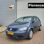 Volkswagen Golf Plus 1.4 TSI Trendline Nwe APK Airco Navi, 65 €/maand, Gebruikt, 4 cilinders, 700 kg