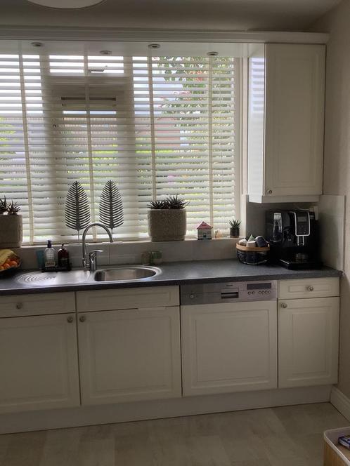 Complete keuken, Huis en Inrichting, Keuken | Complete keukens, Gebruikt, Ophalen