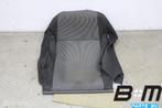 Leuningbekleding linksvoor VW Caddy 2K5881805KB, Auto-onderdelen, Gebruikt