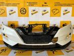 Voorbumper NISSAN QASHQAI J11 KLS 326 326-G BUMPER, Auto-onderdelen, Carrosserie en Plaatwerk, Gebruikt, Voor, Ophalen of Verzenden