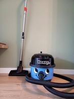 Stofzuiger - Numatic HENRY PLUS ECO HRP 201, Gebruikt, Stofzuiger, Minder dan 1200 watt, Ophalen