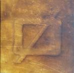 Bløf - 3xCD+DVD..Het Eind Van Het Begin  (Limited Edition), Ophalen of Verzenden, 1980 tot 2000, Zo goed als nieuw