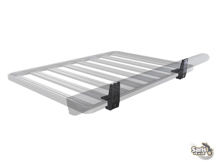 Front Runner Luifelbeugels voor Bat Wing/Manta Wing, Caravans en Kamperen, Tenten, Ophalen of Verzenden