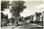 (304-238-033) Noord-Scharwoude Dorpsstraat, Verzenden, Noord-Holland