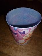 gratis spulletjes, Ophalen, Zo goed als nieuw, Materiaal