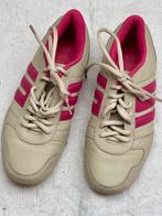 Sportschoenen merk Sektor, maat 39, Ophalen, Beige, Dansschoenen, Gedragen