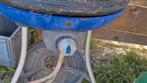 Bbq gratis, Ophalen of Verzenden, Gebruikt